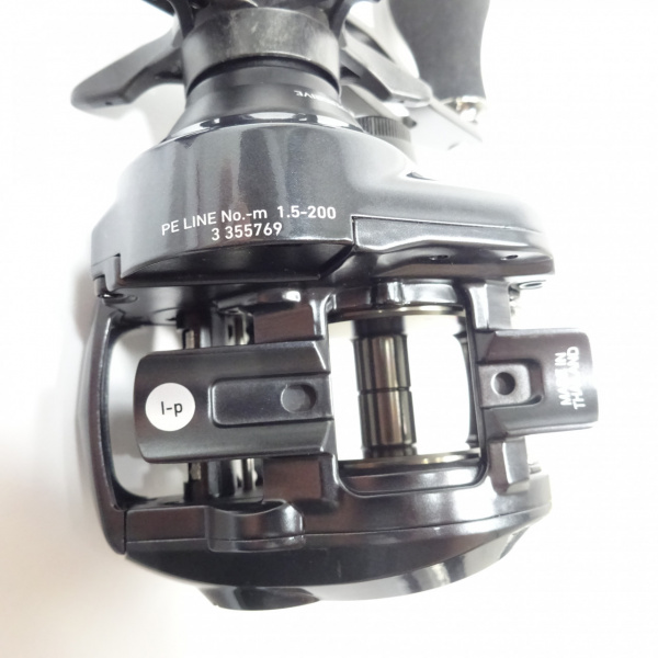 24アドミラ A 150XHL